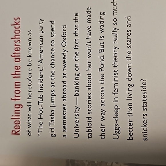 🔥4/$25🔥 Sophomore Switch - Picture 3 of 4